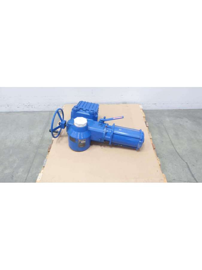 l120-85-limitorque