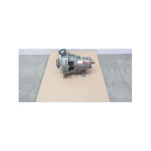 MK3 STD 2K2X1-10ARV FLOWSERVE