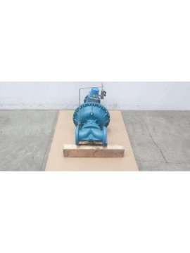 4-2559-m-34-32135-p1-itt