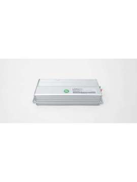 lbdmo24d30 002a2170-liftmaster