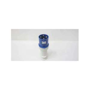 261409 WALTHER