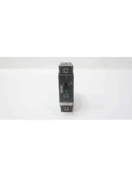 lmlk1-1rls4-52-30.0-01-airpax
