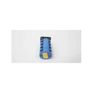 3000262153 A610-NB AUSPICIOUS USED
