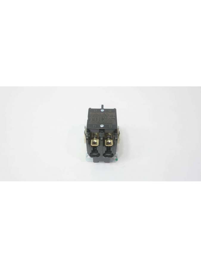 hlc-2xu02aac-goodspec