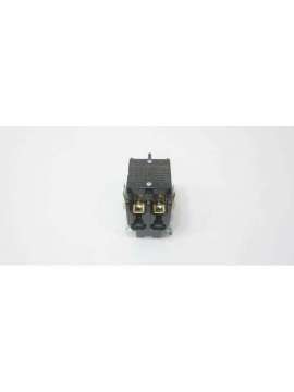 hlc-2xu02aac-goodspec