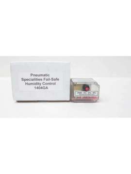 1404ga-pneumatic specialties