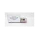 1404ga-pneumatic specialties