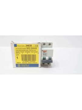 mg 24449-square d