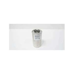 p91t22256h50-ronken
