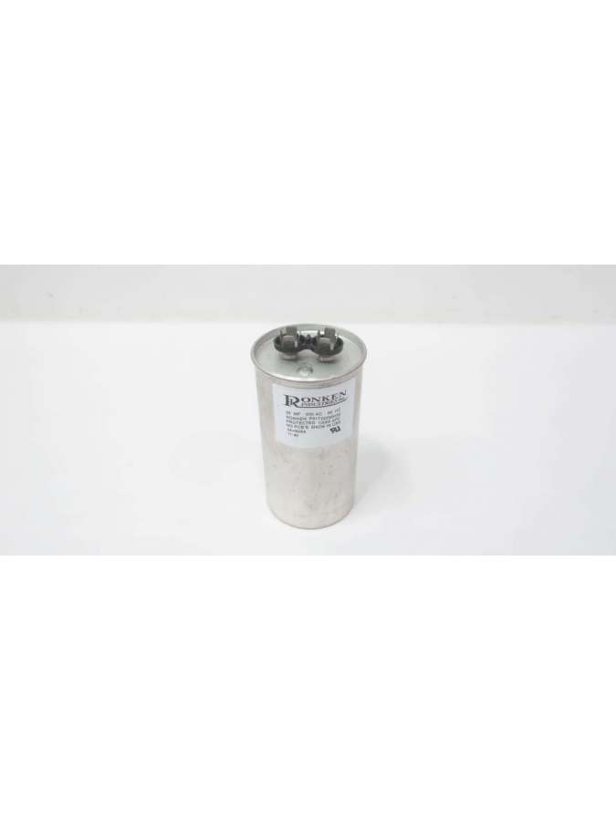 p91t22256h50-ronken