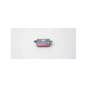 OSD8817T OSD USED