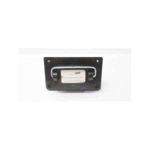 15100-601 BUSSMANN D'OCCASION