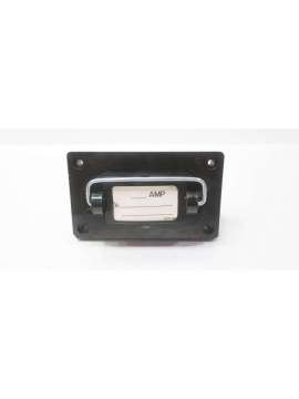 15100-601-bussmann