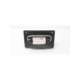 15100-601-bussmann