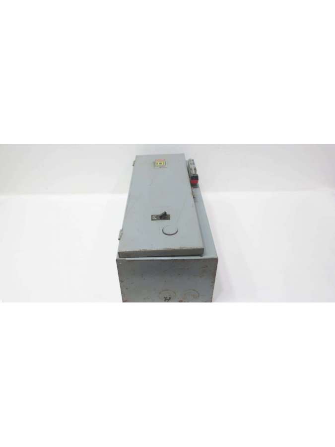 8538 scg14-square d