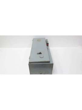 8538 scg14-square d