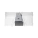 8538 scg14-square d