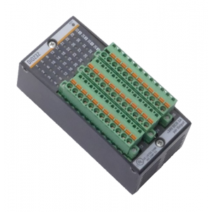 13034-00 BACHMANN USED