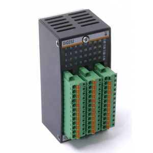 13034-00 BACHMANN USADO