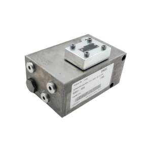 ng6-a8-5043-90-d fap-engel