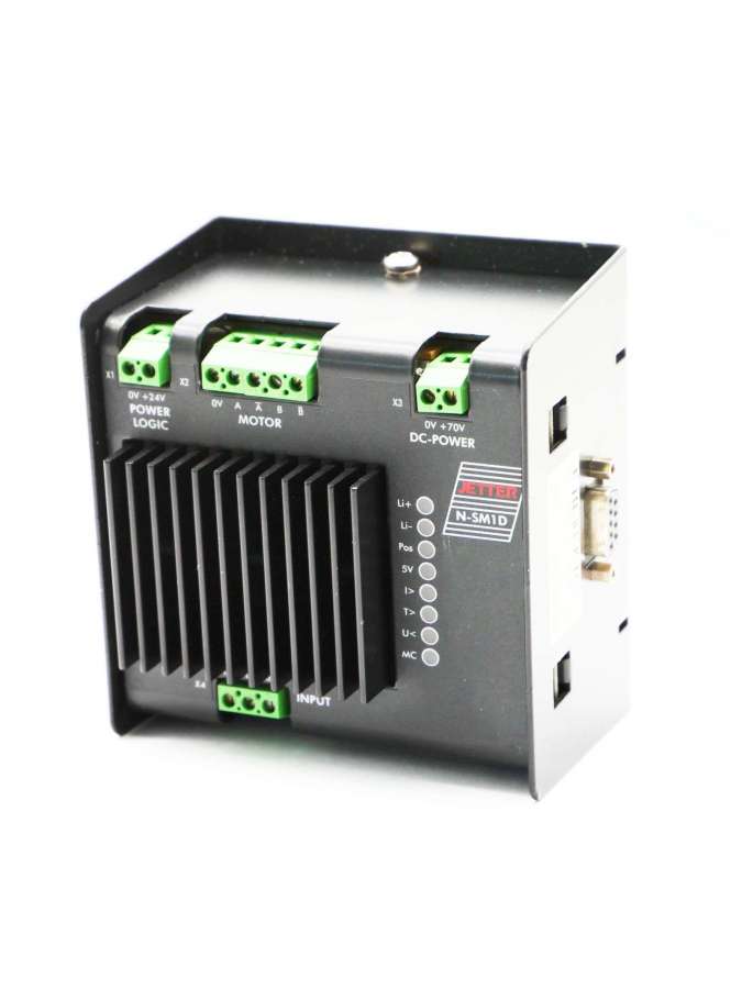 n-sm1d-jetter