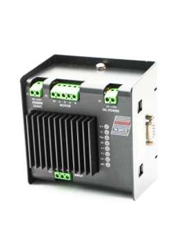 n-sm1d-jetter