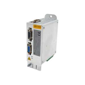 SIM2002D-CCSA-EC00-0000-0000 WITTENSTEIN USED