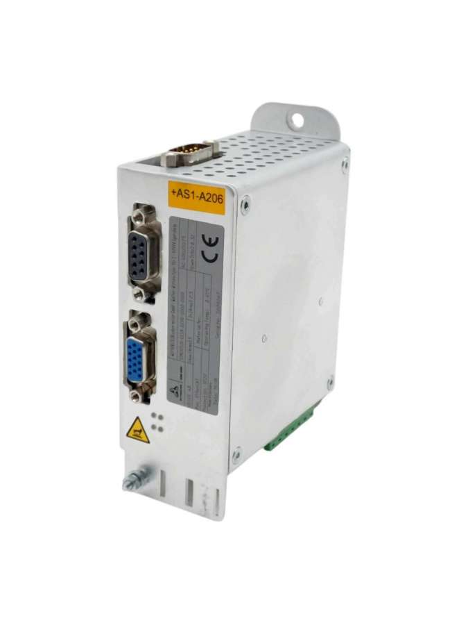 sim2002d-ccsa-ec00-0000-0000-wittenstein