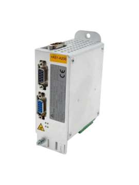 sim2002d-ccsa-ec00-0000-0000-wittenstein