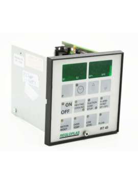 45700-regloplas
