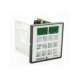 45700-regloplas
