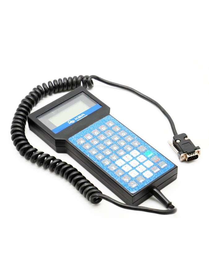 07122258-kba