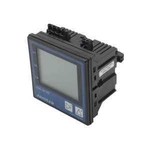 UMG96RM-E-RCM
