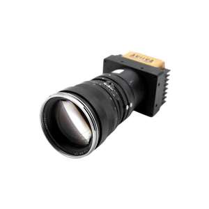 AT71-M4CL6007-BA1 AVIIVA USADO