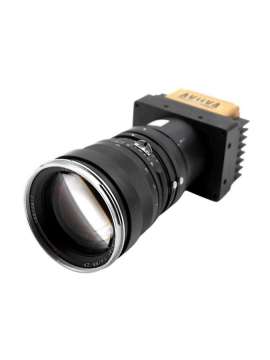 at71-m4cl6007-ba1-aviiva