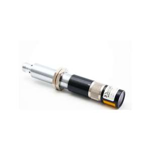 100893675 Z-LASER