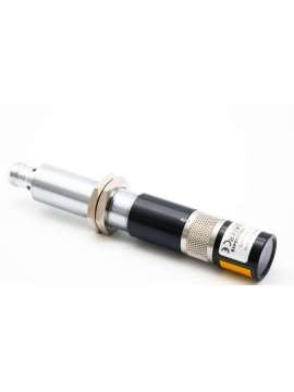 100893675-z-laser