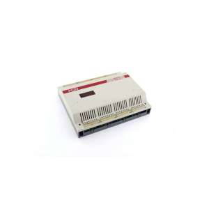 PCD2.C100 SAIA REACONDICIONADO