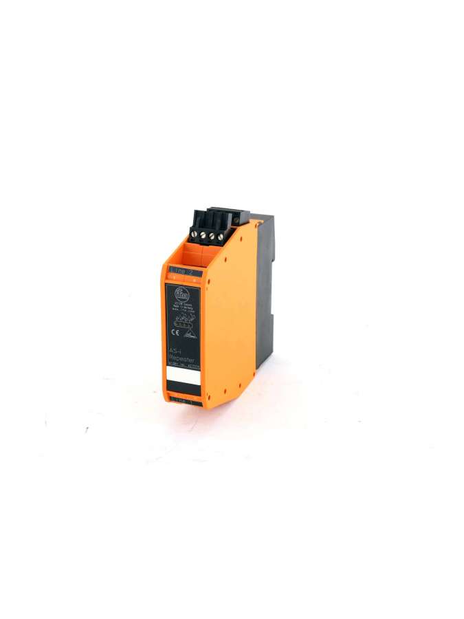 ac2225-ifm electronic