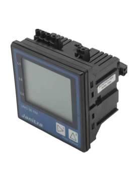 umg96rm-e-rcm-janitza