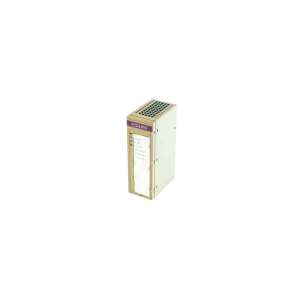 PCD4.W100 SAIA D'OCCASION