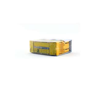 312191 PILZ D'OCCASION
