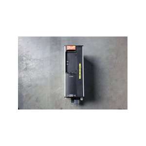 175Z0071 DANFOSS USED