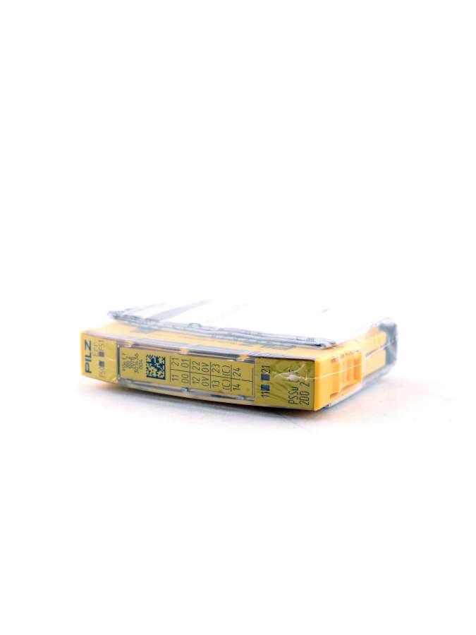 312215-pilz