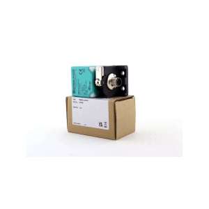 NBN40-L2-E2-V1