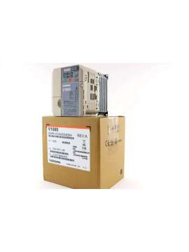 cimr-vc4a0004baa-yaskawa