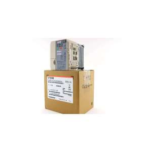 CIMR-VC4A0004BAA