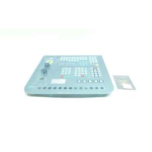 6FC5203-0AF50-3CA0