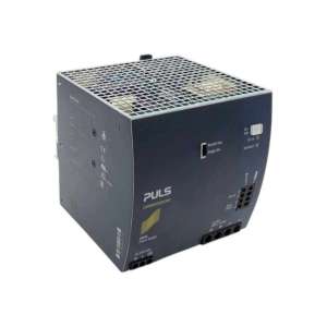 QS40.484 PULS USADO