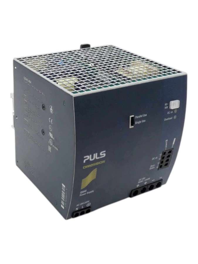 qs40.484-puls
